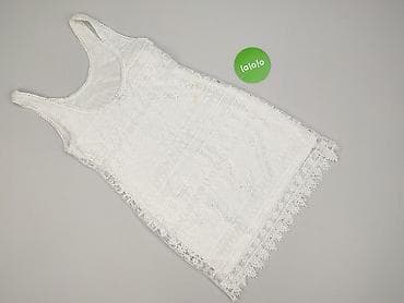 sukienki ella: Sukienka damska, rozmiar S — 4