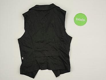 blackpink: Black, Kamizelka damska, rozmiar L — 3