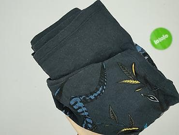 koszule aries: Medicine, T-shirt damski, rozmiar S — 6