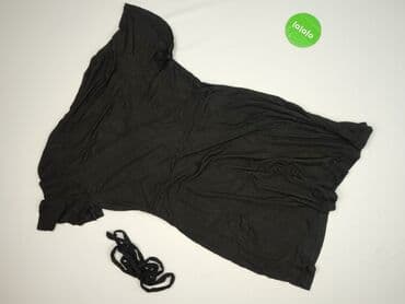 sprzedaż sukienek używanych: F&F, Sukienka damska, rozmiar 2XL — 3