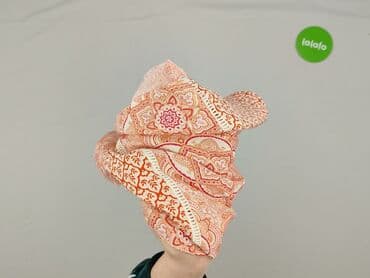 Women: George, Women's blouse, XL at lalafo.pl — 7 Women: George, Women's blouse, XL — 7