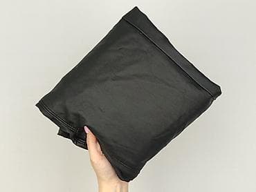 shadow buty: Jeansy damskie, rozmiar M — 6