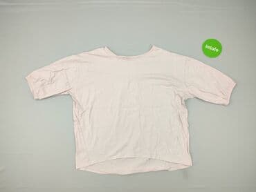hello kitty piżama primark: Carry, Bluzka damska, rozmiar L — 2