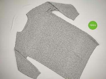 sweter next: Vero Moda, Women`s sweater, size XL — 2