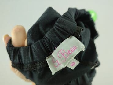 legginsy gore tex: Legginsy Eleganckie damskie, rozmiar M — 5