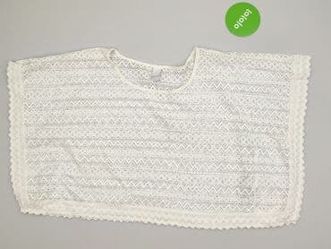 swetry vila: Vila, Bluzka damska, rozmiar L — 2