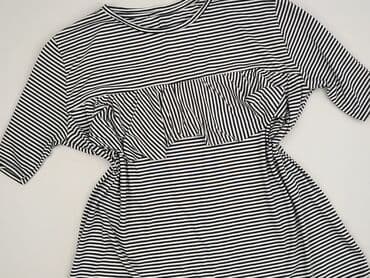 top atmosphere: Atmosphere, Women's blouse, XL — 1