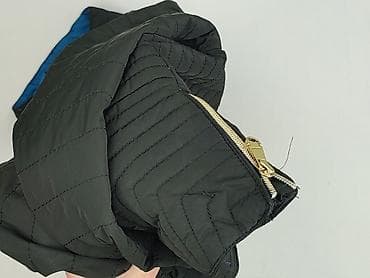 kurtki cos: Kurtka przejściowa damska, rozmiar M — 7