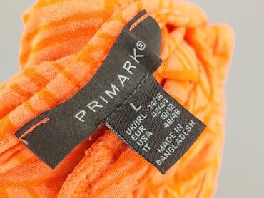 primark szlafrok: Primark, Sukienka damska, rozmiar L — 4