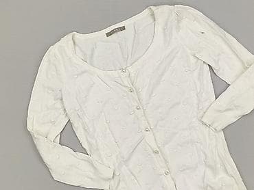 Orsay, Kardigan damski, rozmiar S