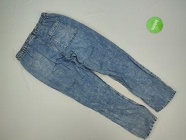 bluza dioz: Spodnie jeansowe, 15 lat, 170, stan - Bardzo dobry — 3