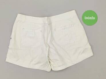 szorty river island: Szorty damskie, rozmiar XL — 3