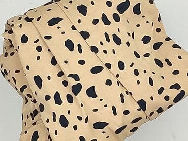 buty roots: Shein, Sukienka damska, rozmiar S — 6