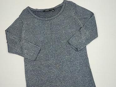 royal class: Esmara, Сукня жіноча, розмір XL — 1