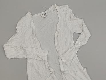 New Look, Kardigan damski, rozmiar M w lalafo.pl New Look, Kardigan damski, rozmiar M