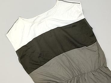 Sukienka damska, rozmiar XL