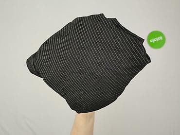 duże spódnice: Spódnica damska, rozmiar 3XL — 4