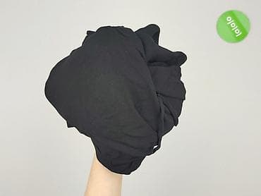 tuniki hm: H&M Mama, Tunika damska, rozmiar L — 8