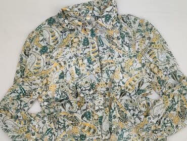 Shein, Bluzka damska, XL