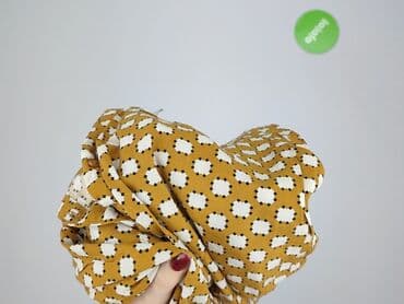 marella bluzki: Bluzka damska, rozmiar L — 5