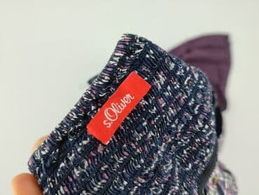 reserved sukienka maxi reviews: S.Oliver, Sukienka damska, rozmiar S — 4