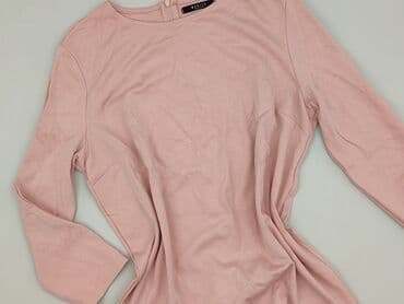 sukienka mohito swetrowa: Mohito, Women`s dress, size M — 2