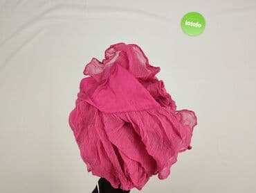 atlasowa sukienki: Miss Sixty, Sukienka damska, rozmiar M — 5