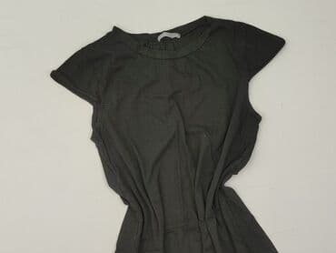 Сукня жіноча, розмір M