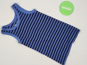 sukienko marynarka biala: T-shirt, Pepperts!, 8 years, 122-128 cm, condition - Perfect — 2