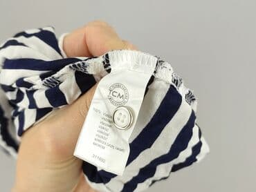 tchibo bluzy damskie: Tchibo, Bluzka damska, rozmiar M — 6