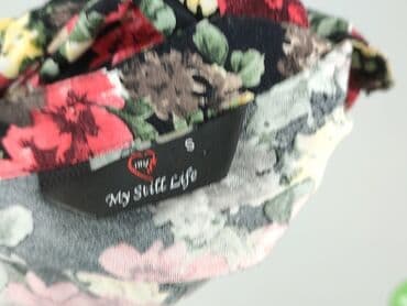 montego sukienki: My Essential Wardrobe, Sukienka damska, S — 5