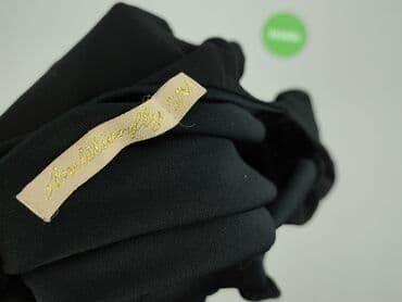 ubrania online tanie: Sukienka damska, rozmiar S — 6