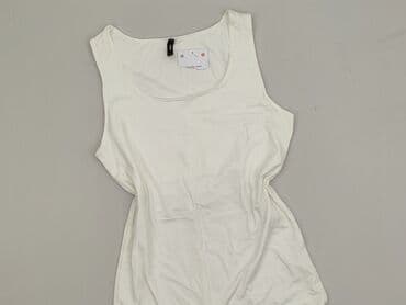 lidl koszulka termoaktywna damska: Sinsay, Women`s T-shirt, size L (EU 40) — 1