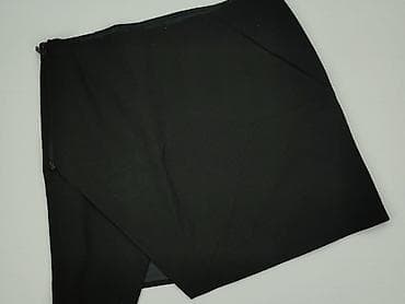 Spódnica damska, rozmiar M