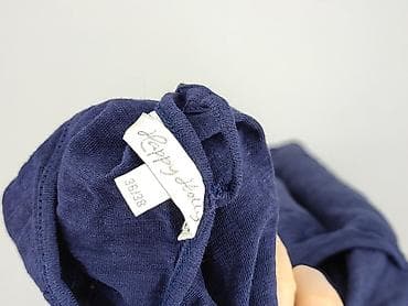 klapki w krowy: Happy Shorts, Sukienka damska, rozmiar M — 4