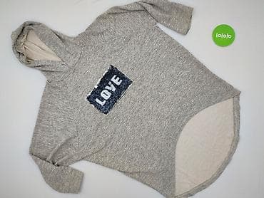 fender bluza: Bluza z kapturem damska, rozmiar 9XL — 2