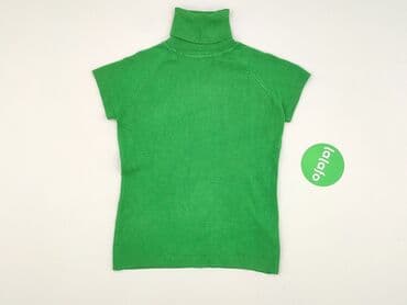 bluzka do karmienia lidl: H&M, Bluzka damska, rozmiar S — 2
