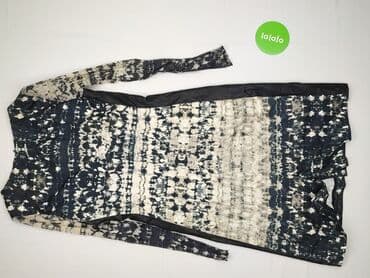 why not sukienki allegro: Z BIZ, Women`s dress, size S (EU 36) — 3