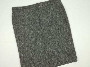 Spódnica damska, 3XL