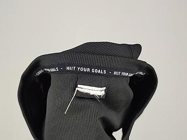monkl: HIIT, Top damski, rozmiar S — 4