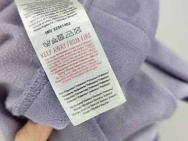 bluza nirvana damska: Beloved, Bluza z kapturem damska, rozmiar M — 6
