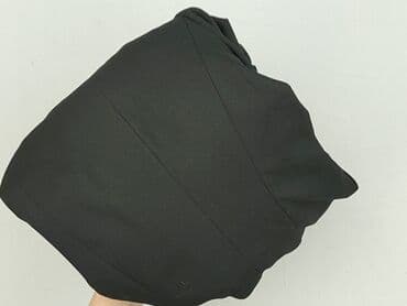 sinsay marynarki damskie wyprzedaz: H&M, Marynarka damska, XL — 6