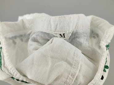 buty haftowane: Shein, Sukienka damska, rozmiar M — 4