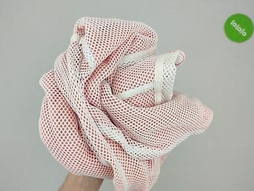 dresy missguided: Marc Cain, Bluza damska
, rozmiar M — 10