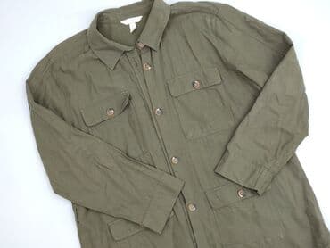 Sukienki: H&M, Sukienka damska, rozmiar M