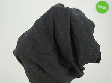 biustonosze 65e: Sukienka damska, rozmiar S — 5
