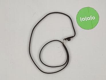 mango torebki: Pasek, Damskie, stan - Idealny — 3