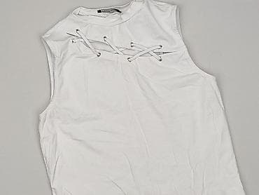 modbis sklep internetowy: Mohito, Top damski, rozmiar L — 1