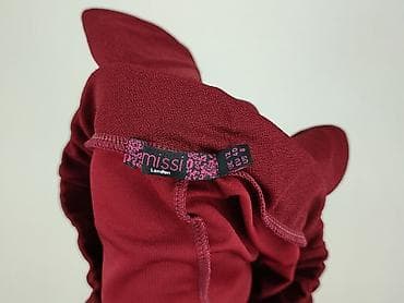 miss sixty buty: Miss Sixty, Legginsy rozmiar M — 5