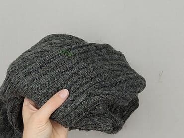 swetry only: ONLY, Sweter damski, rozmiar M — 6